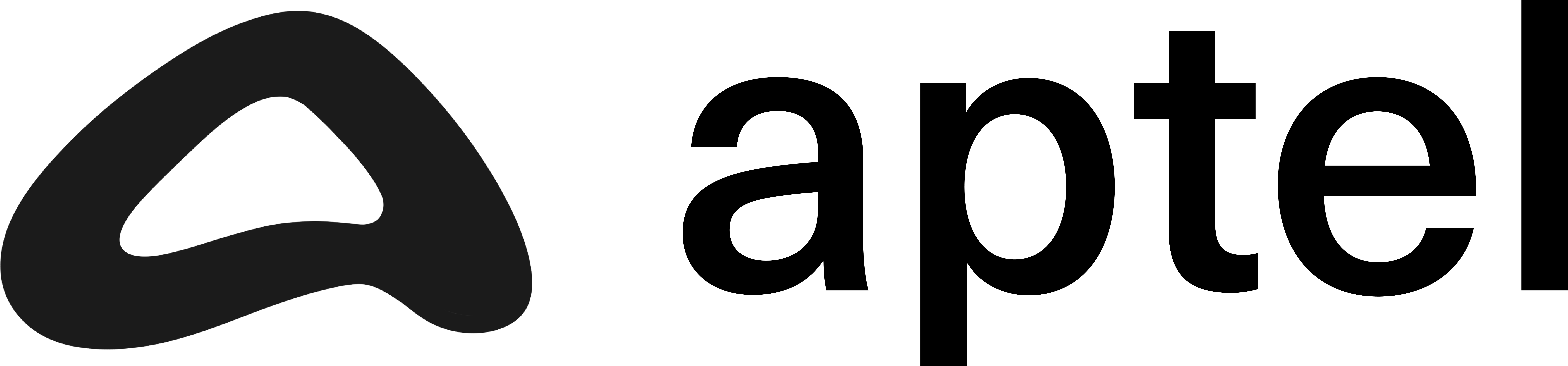 Aptel
